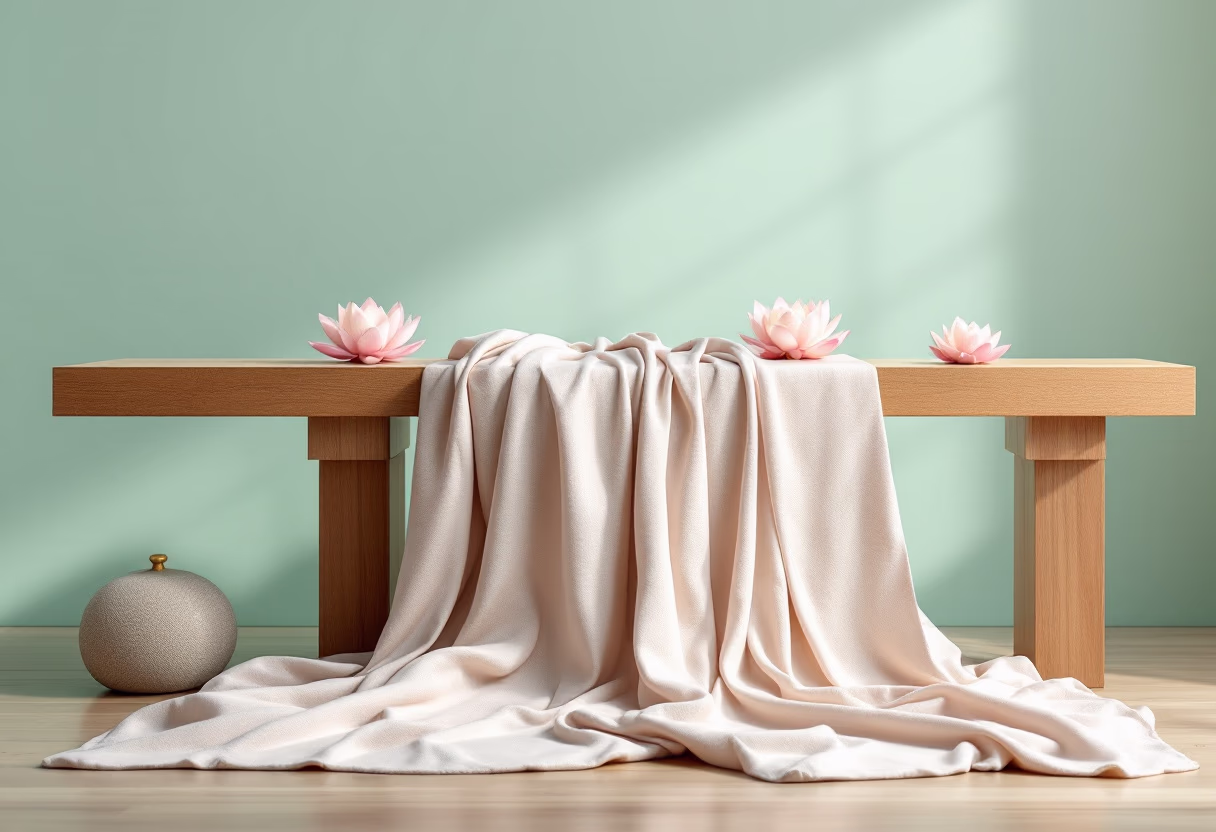 image of religious artifacts (for a buddhist monasteries & temple)